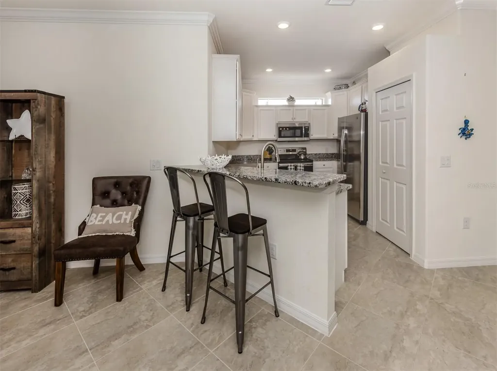 12515 Felice Drive Venice FL 34293