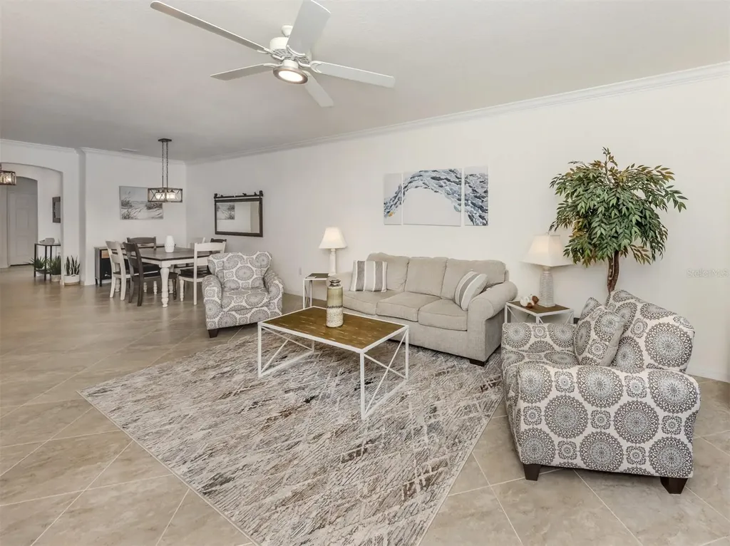 12515 Felice Drive Venice FL 34293