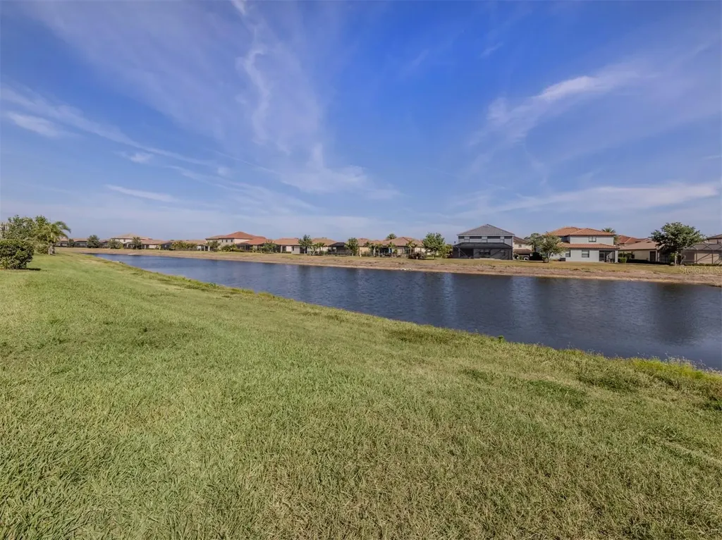 12515 Felice Drive Venice FL 34293