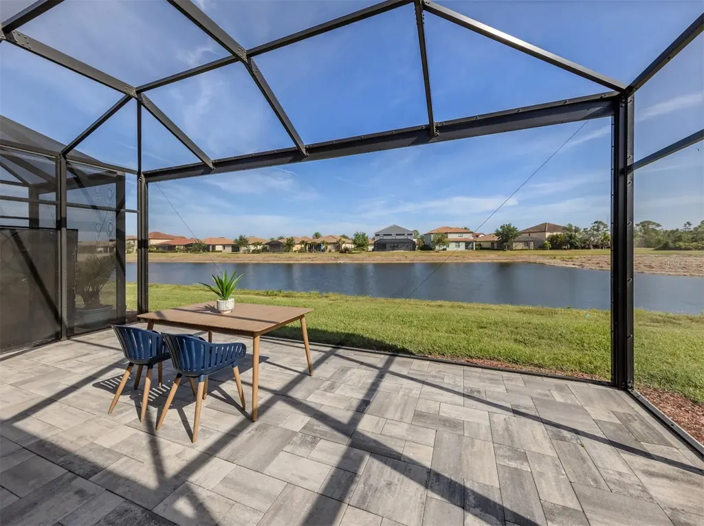 12515 Felice Drive Venice FL 34293