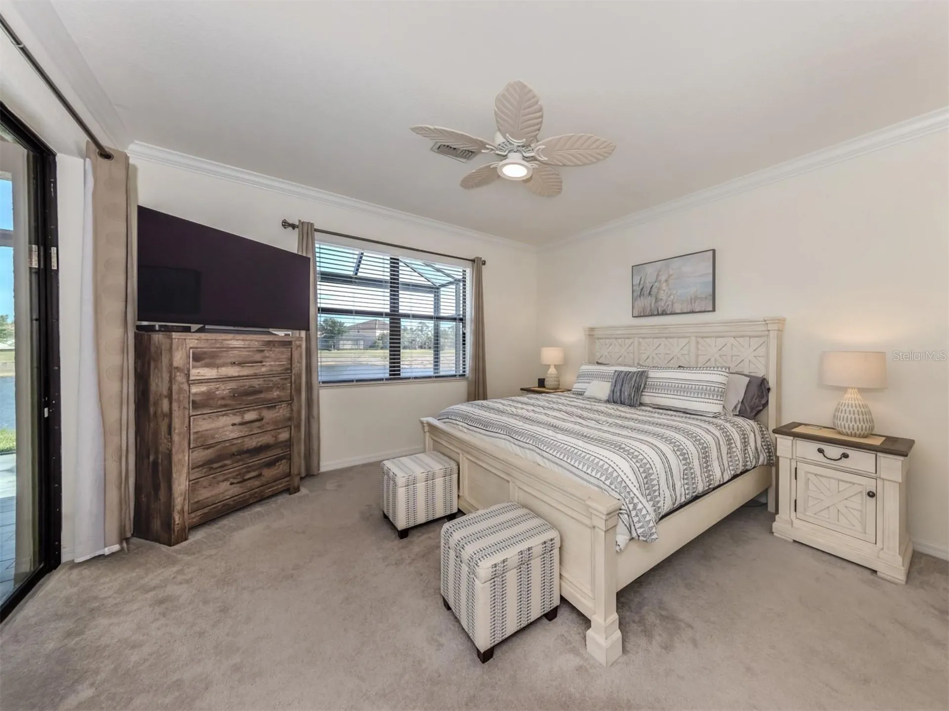 12515 Felice Drive Venice FL 34293
