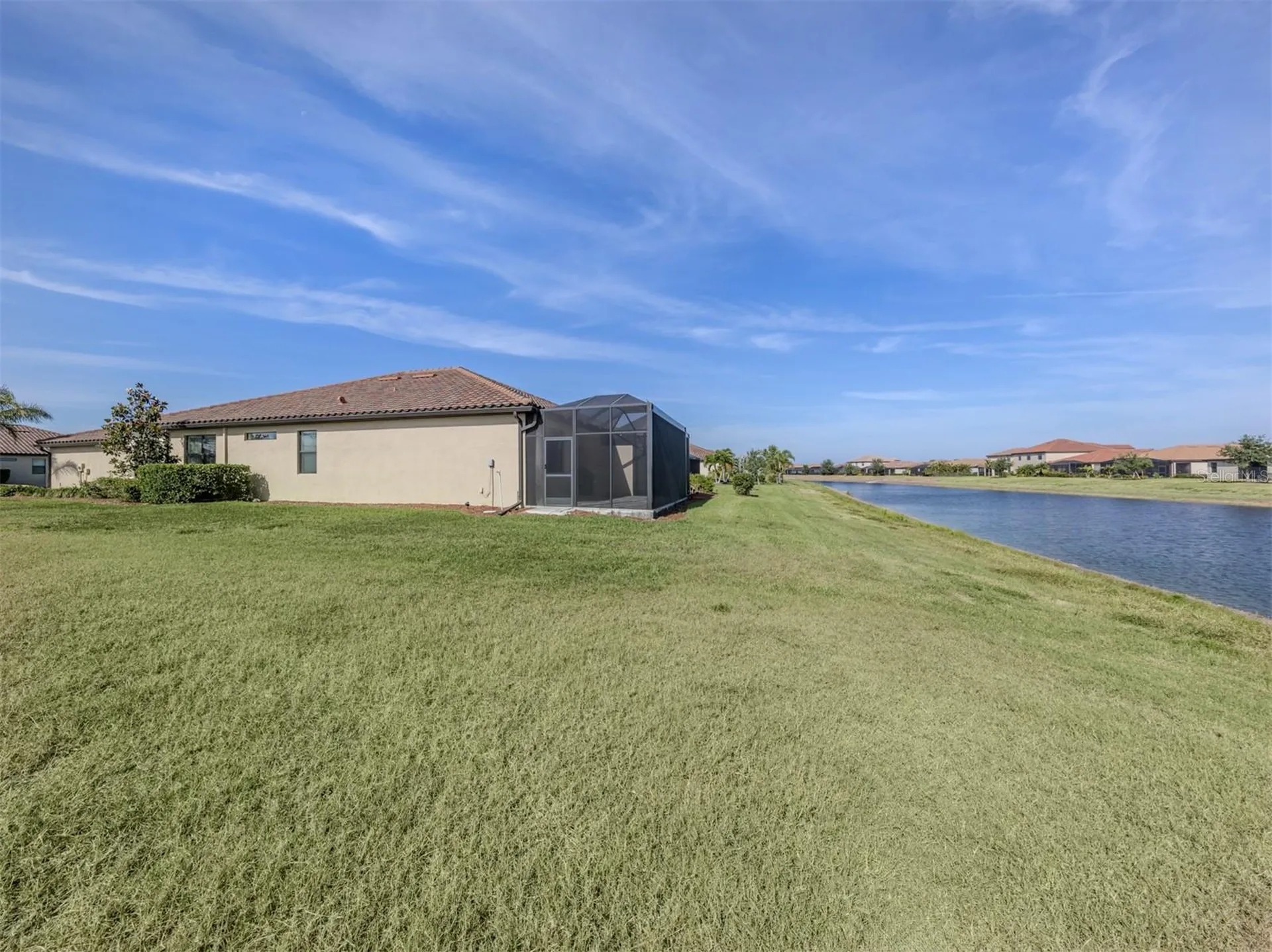 12515 Felice Drive Venice FL 34293