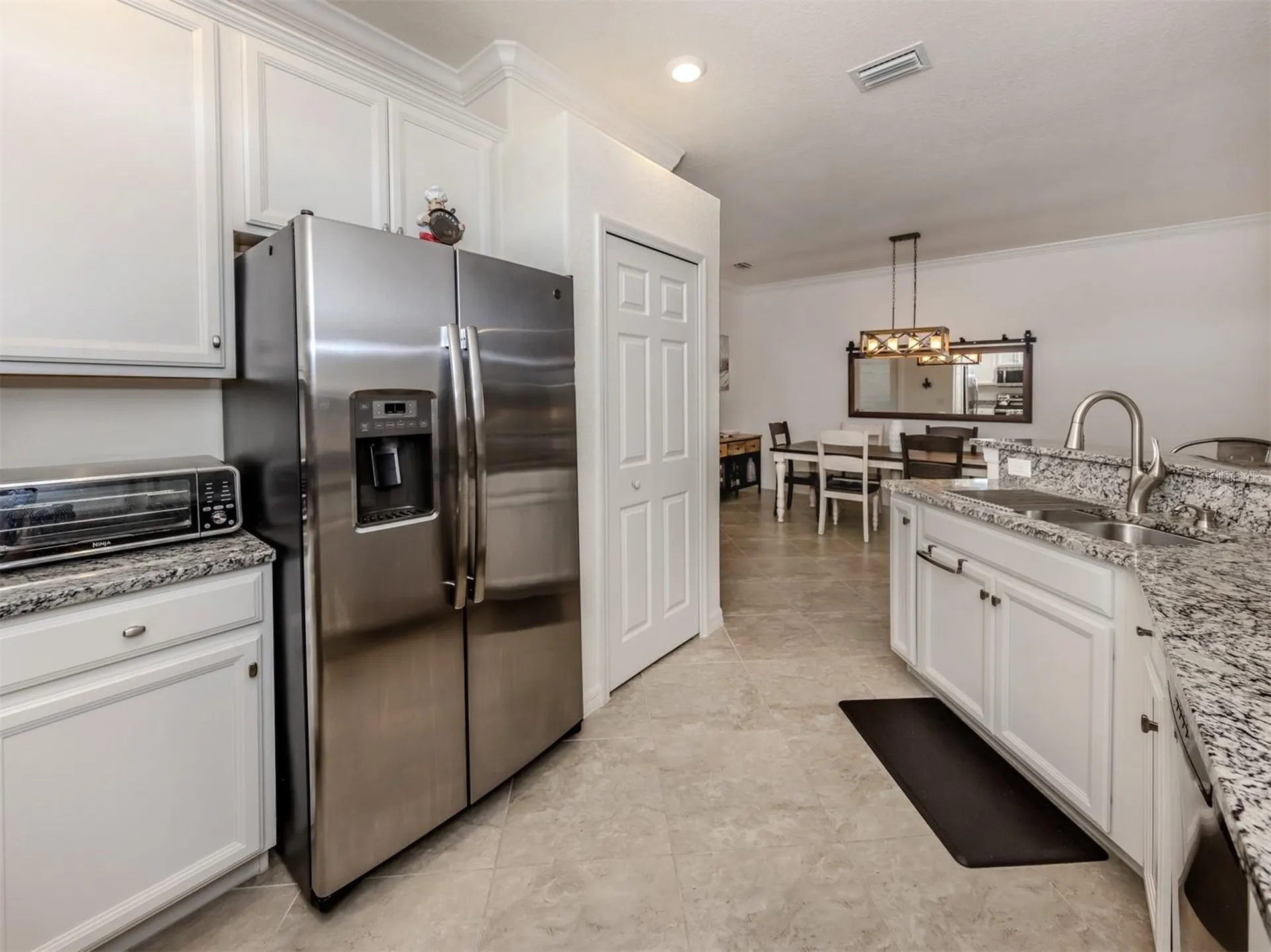 12515 Felice Drive Venice FL 34293