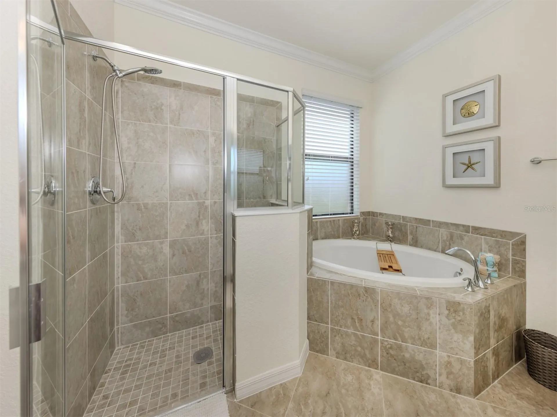 12515 Felice Drive Venice FL 34293