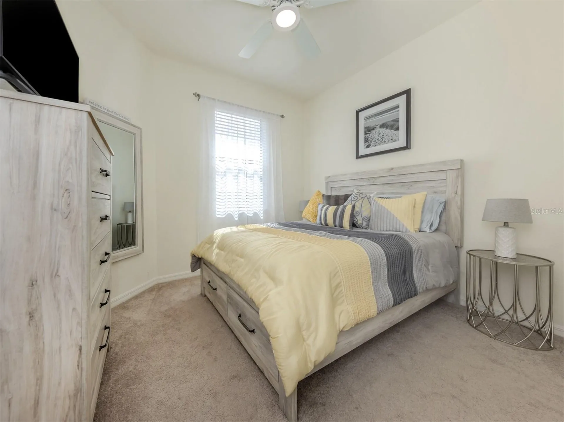 12515 Felice Drive Venice FL 34293