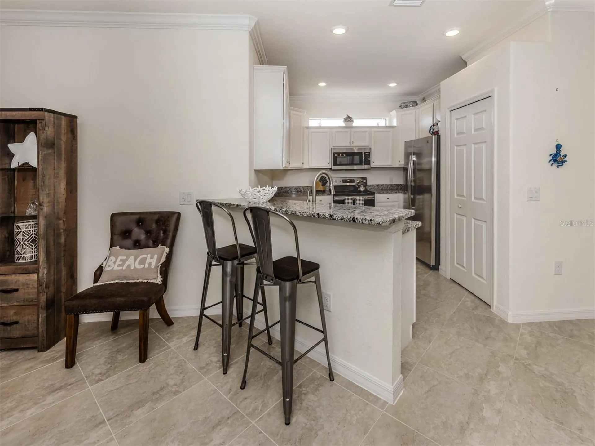 12515 Felice Drive Venice FL 34293