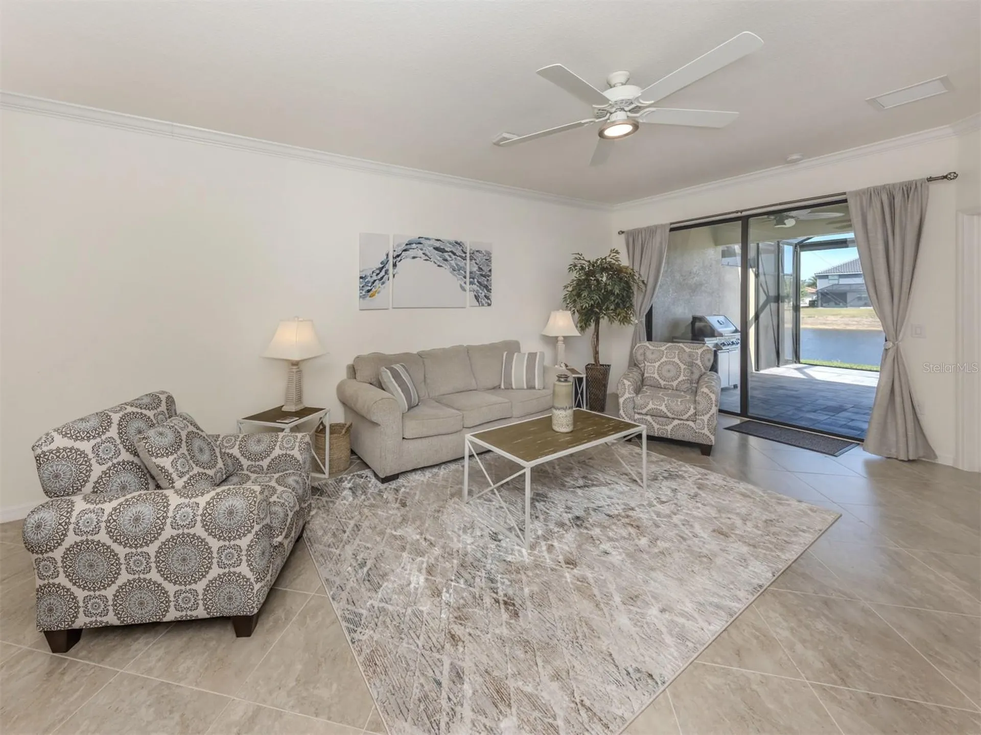 12515 Felice Drive Venice FL 34293