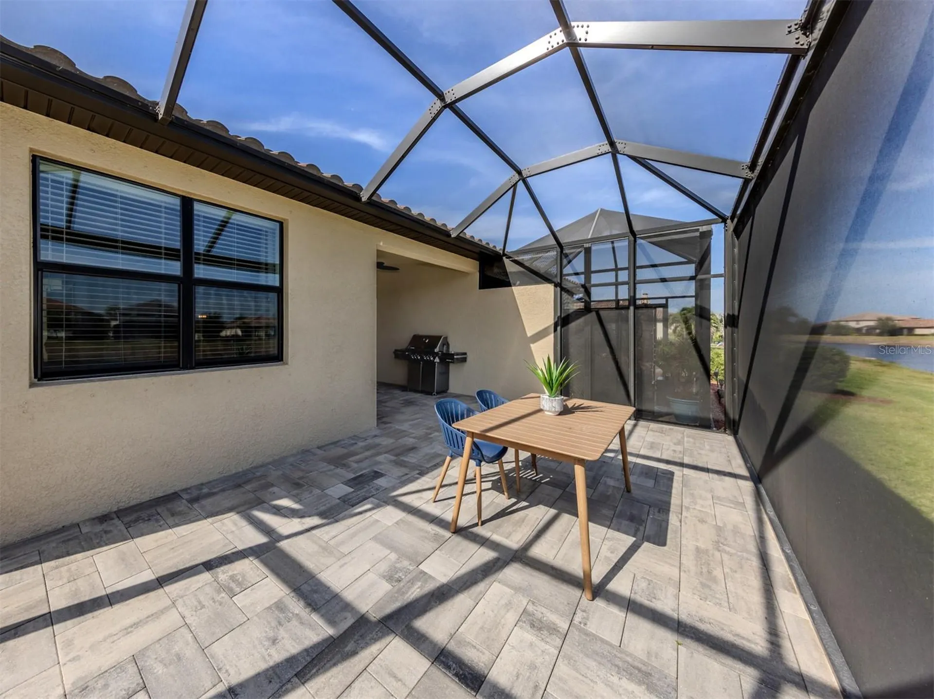 12515 Felice Drive Venice FL 34293
