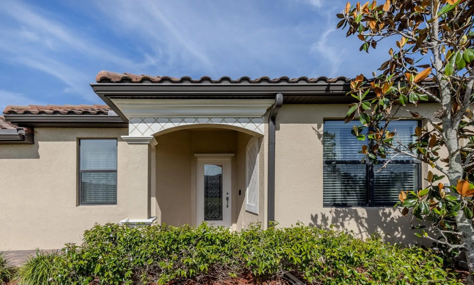 12515 Felice Drive Venice FL 34293