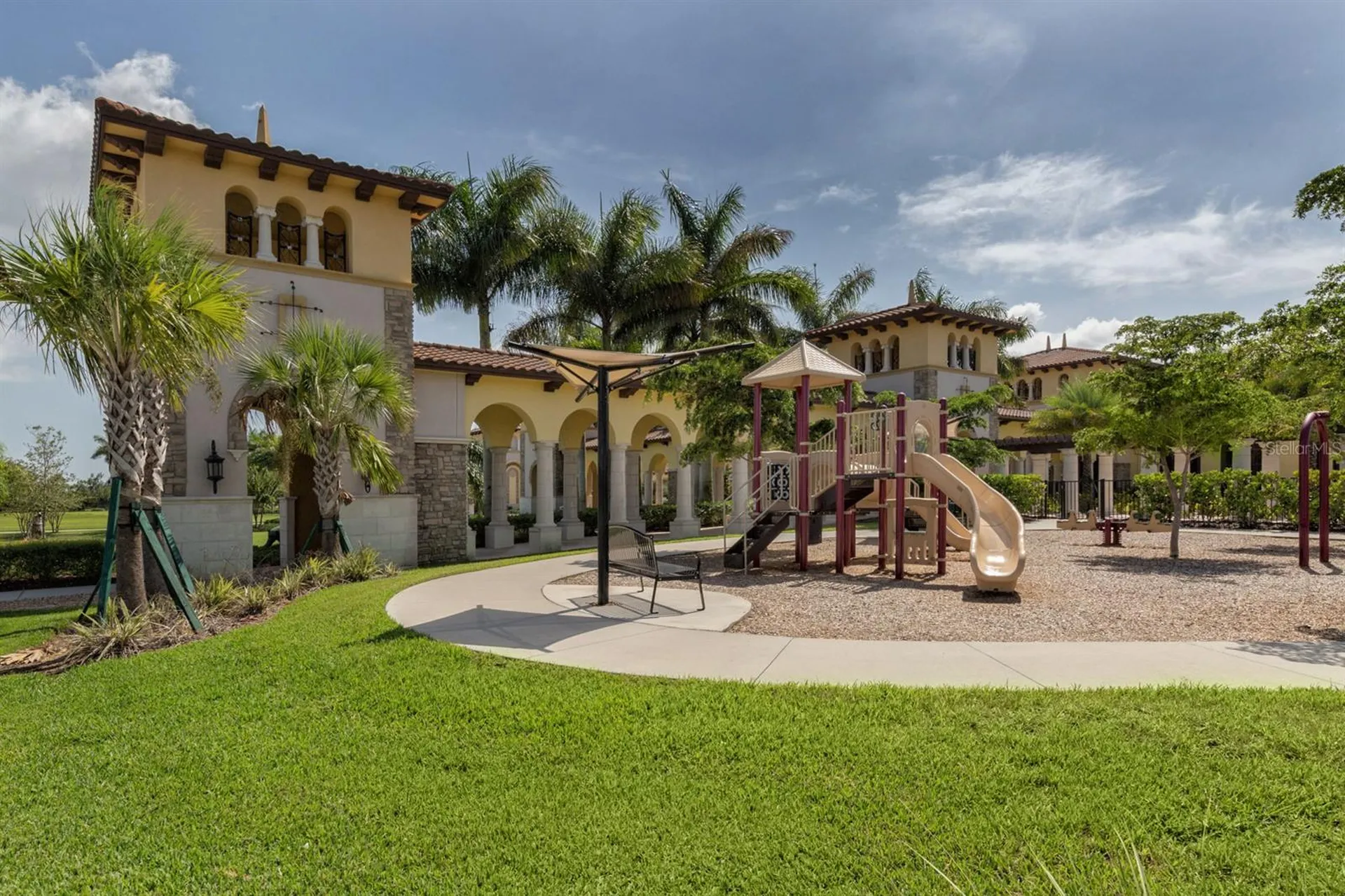 12515 Felice Drive Venice FL 34293