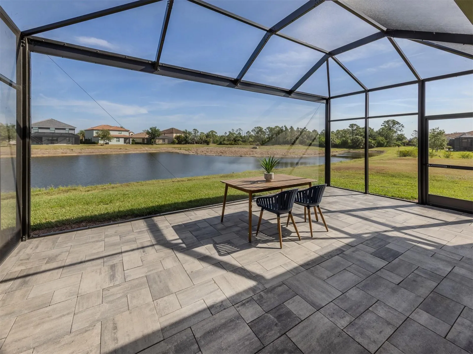 12515 Felice Drive Venice FL 34293