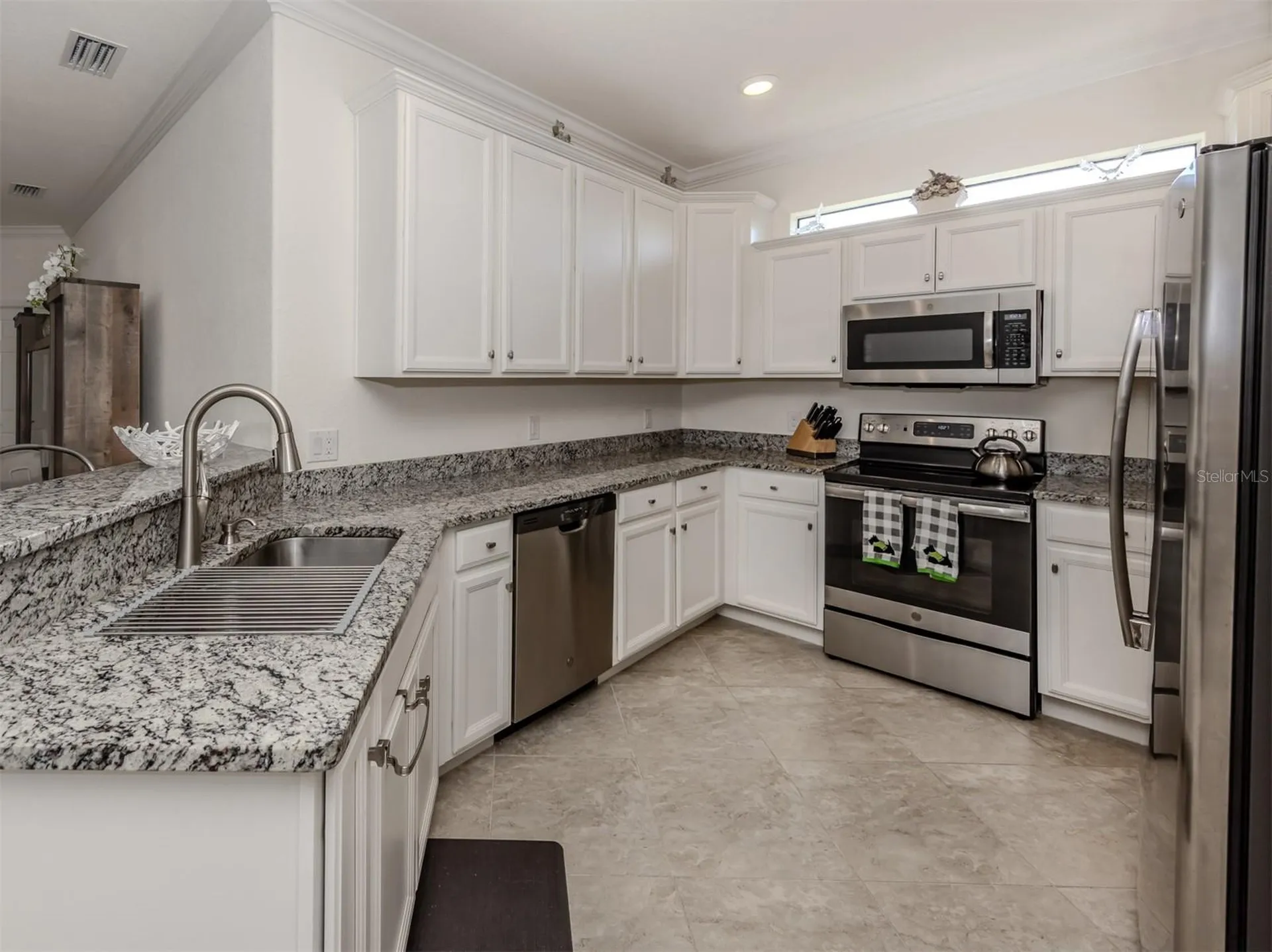 12515 Felice Drive Venice FL 34293