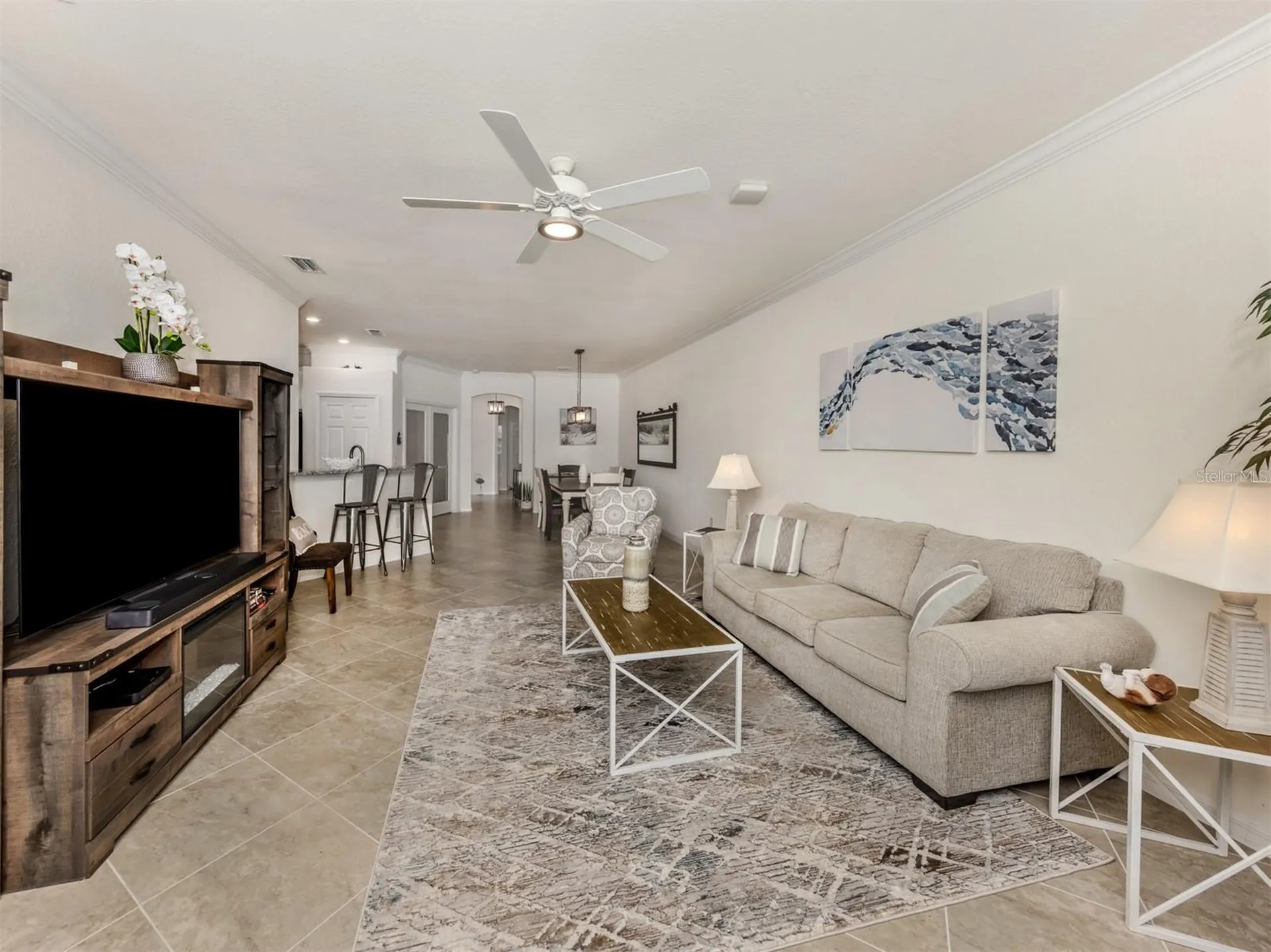12515 Felice Drive Venice FL 34293
