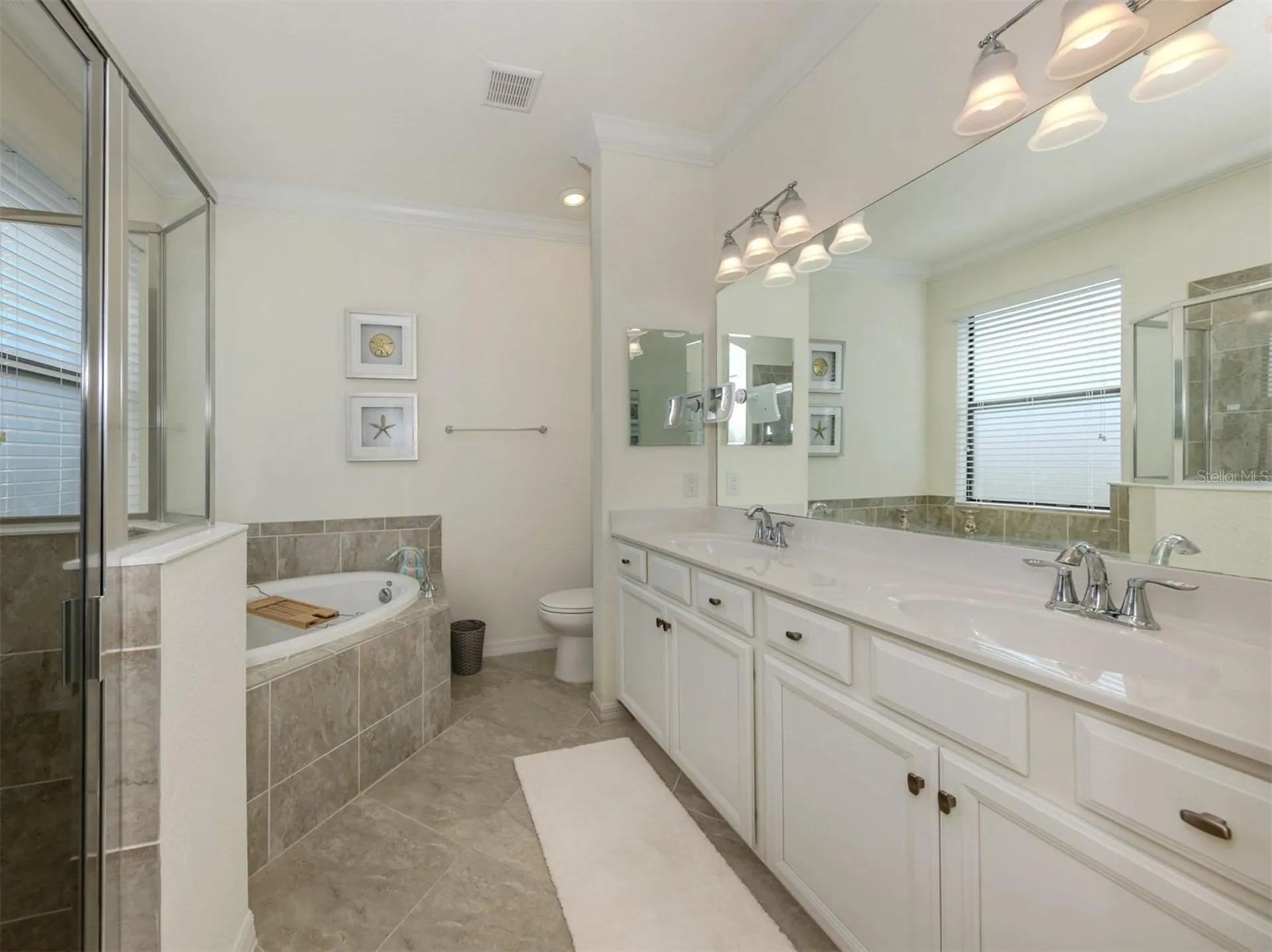 12515 Felice Drive Venice FL 34293