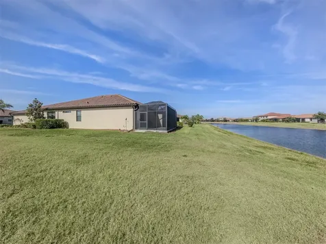 12515 Felice Drive Venice FL 34293