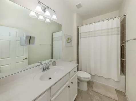 12515 Felice Drive Venice FL 34293