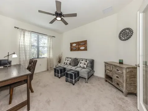 12515 Felice Drive Venice FL 34293