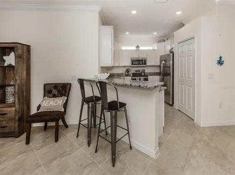 12515 Felice Drive Venice FL 34293