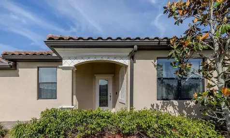 12515 Felice Drive Venice FL 34293