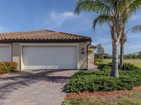 12515 Felice Drive Venice FL 34293