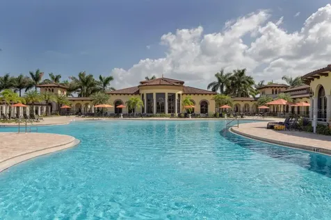 12515 Felice Drive Venice FL 34293