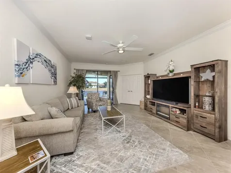 12515 Felice Drive Venice FL 34293