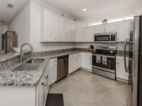 12515 Felice Drive Venice FL 34293