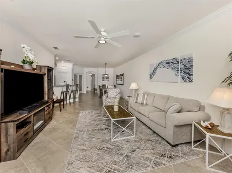 12515 Felice Drive Venice FL 34293