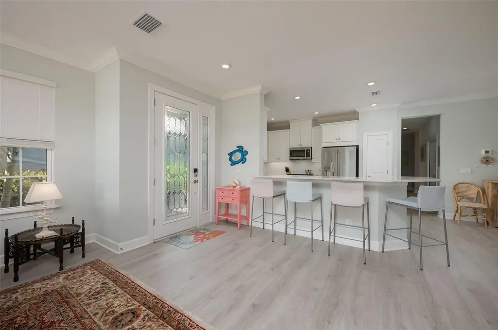 5451 Lago Maggio Street Sarasota FL 34238