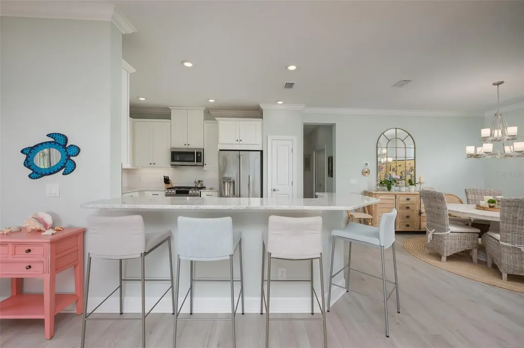 5451 Lago Maggio Street Sarasota FL 34238