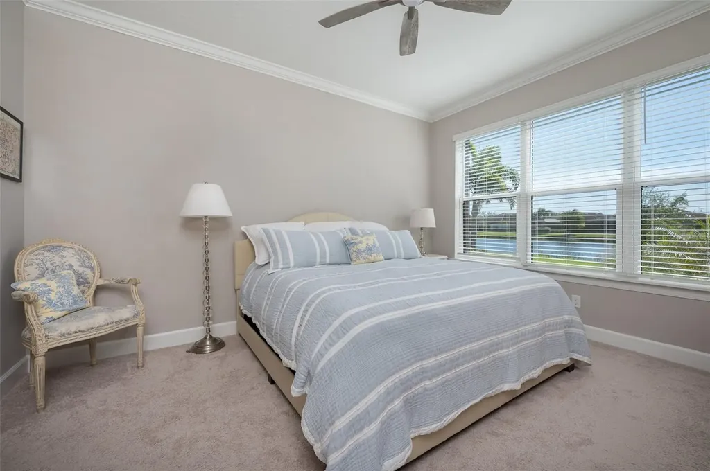 5451 Lago Maggio Street Sarasota FL 34238