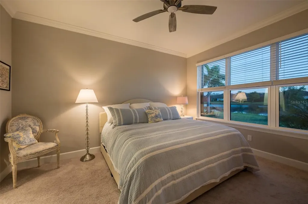 5451 Lago Maggio Street Sarasota FL 34238