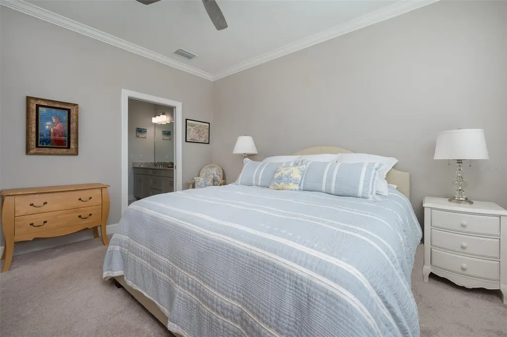 5451 Lago Maggio Street Sarasota FL 34238