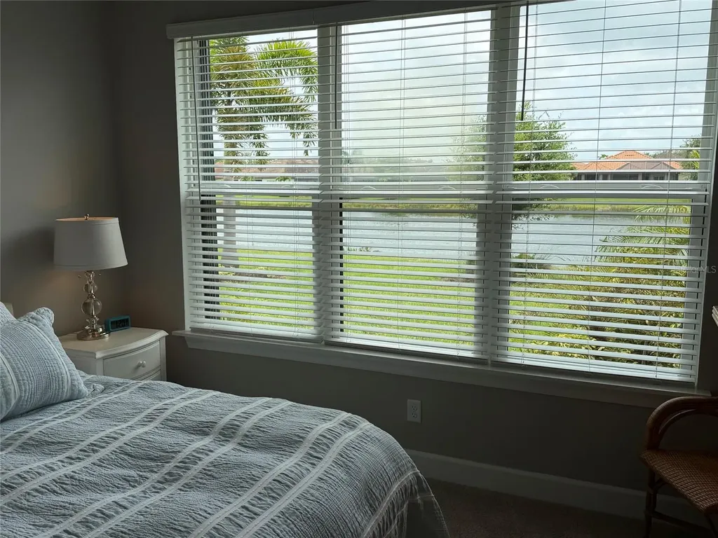 5451 Lago Maggio Street Sarasota FL 34238