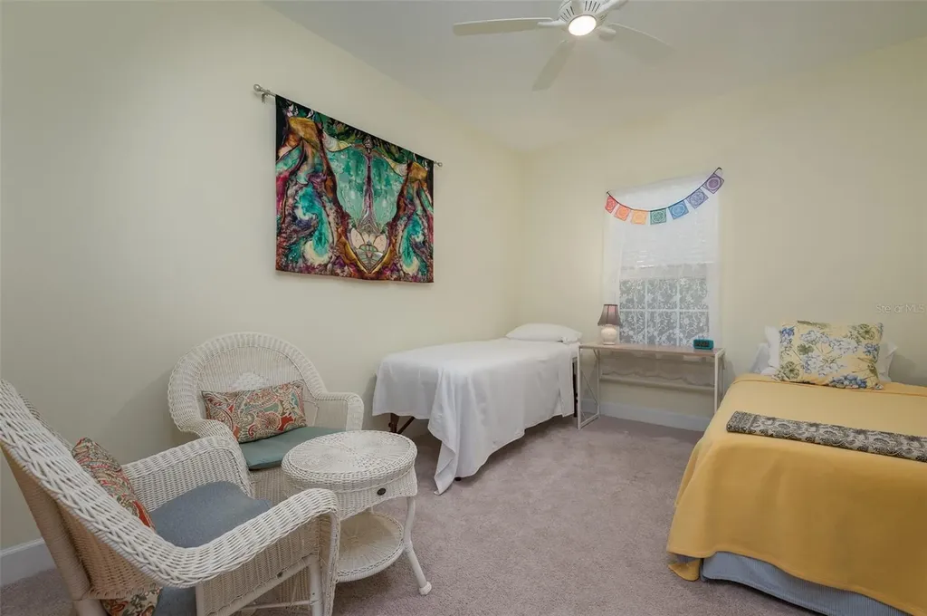 5451 Lago Maggio Street Sarasota FL 34238
