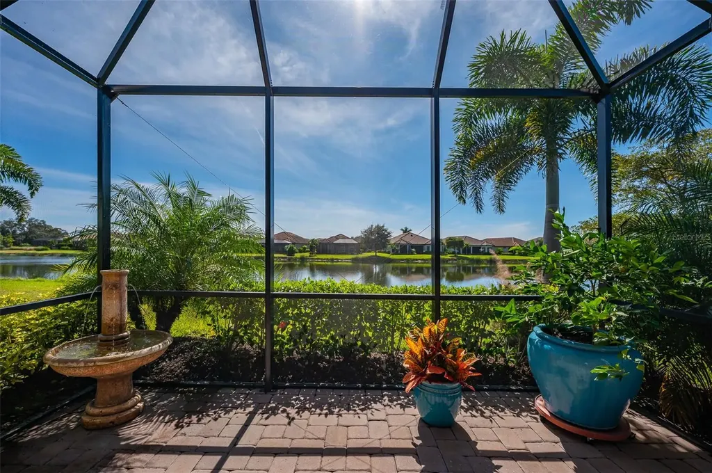 5451 Lago Maggio Street Sarasota FL 34238