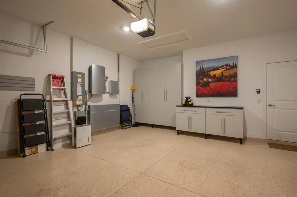 5451 Lago Maggio Street Sarasota FL 34238