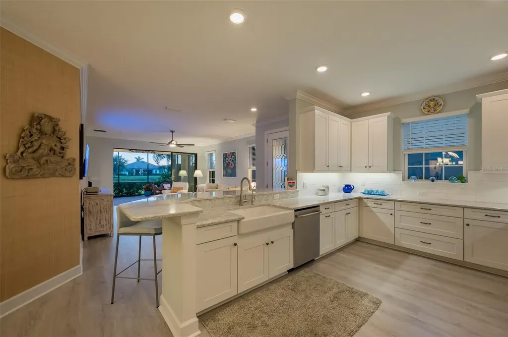 5451 Lago Maggio Street Sarasota FL 34238