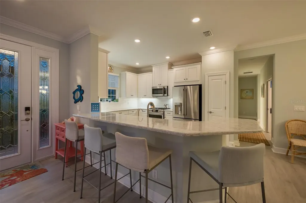 5451 Lago Maggio Street Sarasota FL 34238