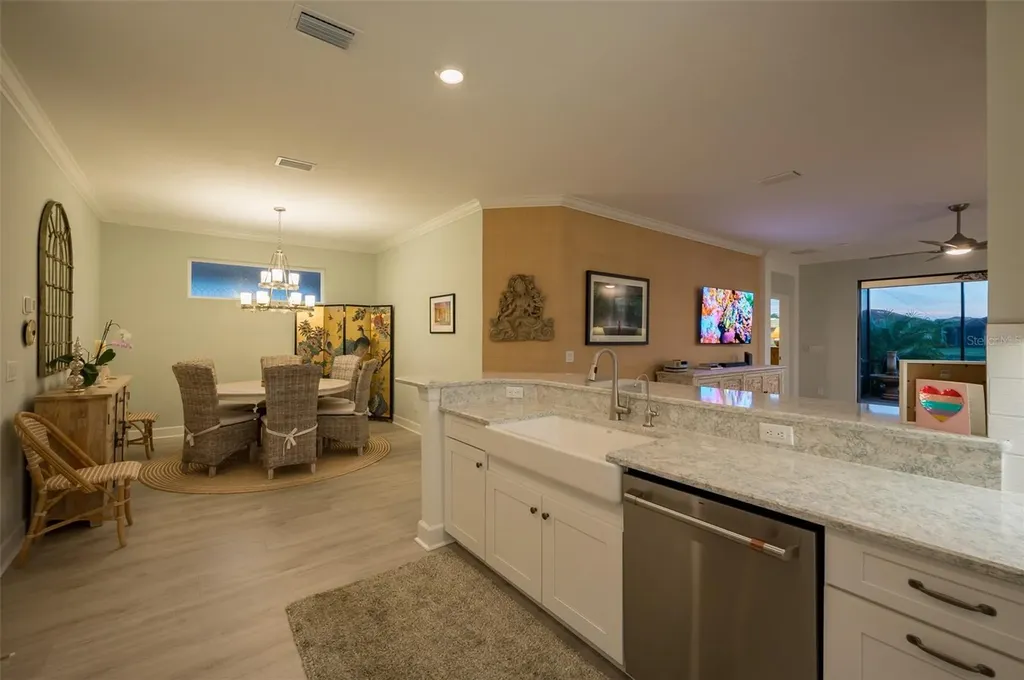 5451 Lago Maggio Street Sarasota FL 34238