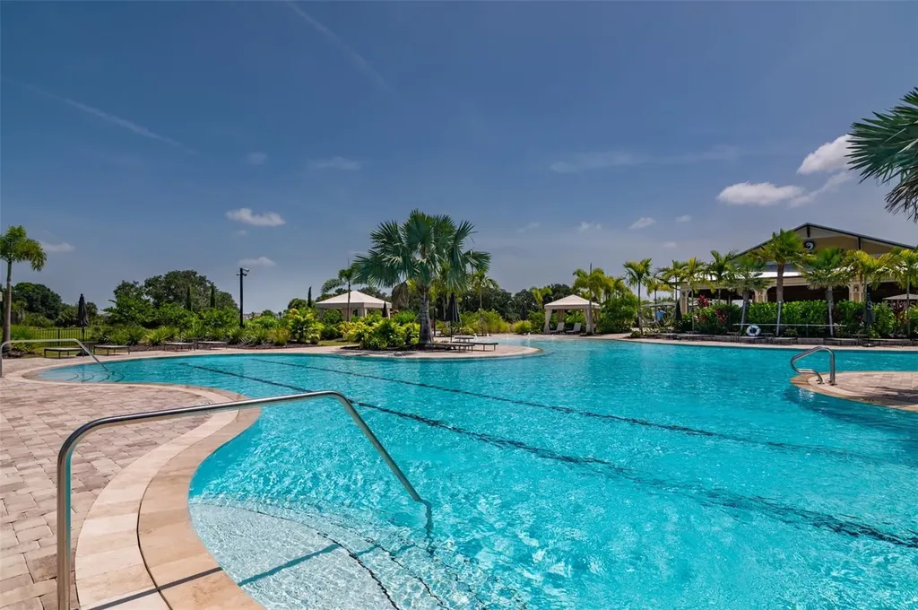 5451 Lago Maggio Street Sarasota FL 34238