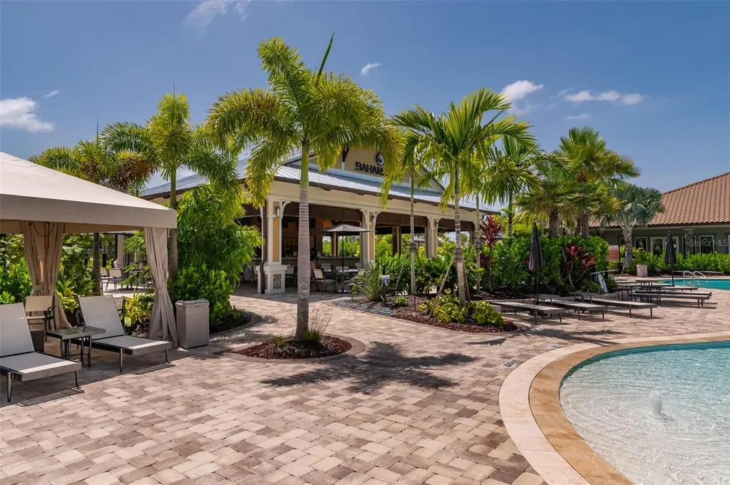 5451 Lago Maggio Street Sarasota FL 34238