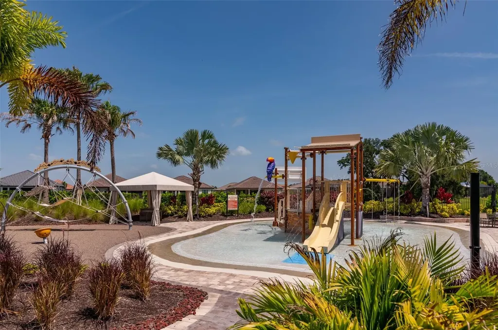 5451 Lago Maggio Street Sarasota FL 34238