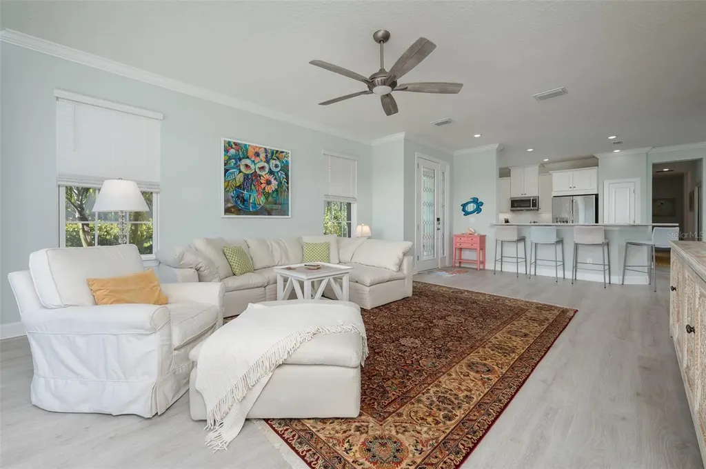 5451 Lago Maggio Street Sarasota FL 34238