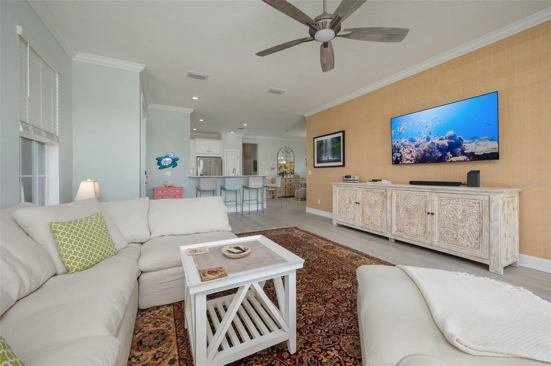 5451 Lago Maggio Street Sarasota FL 34238