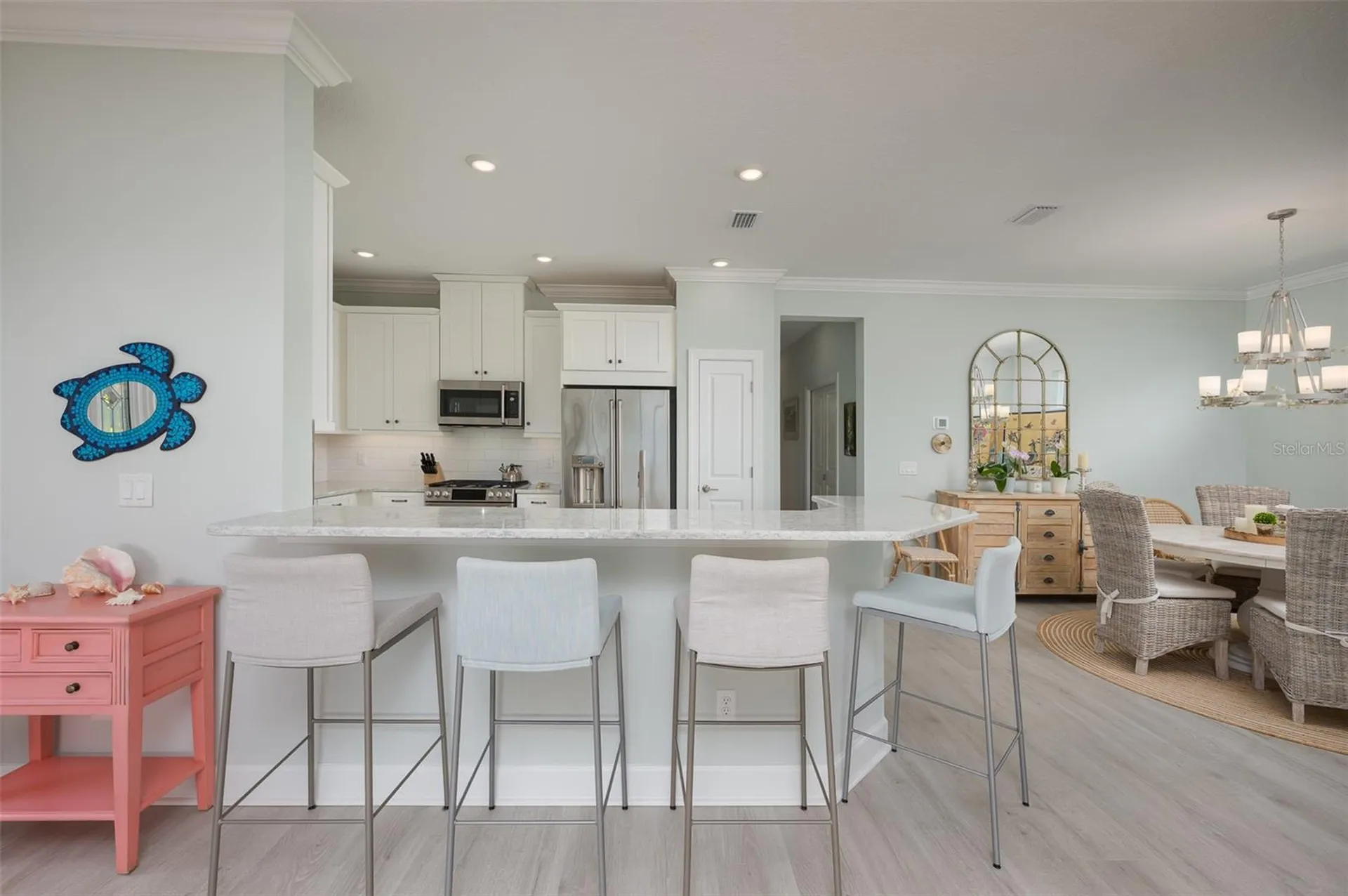 5451 Lago Maggio Street Sarasota FL 34238