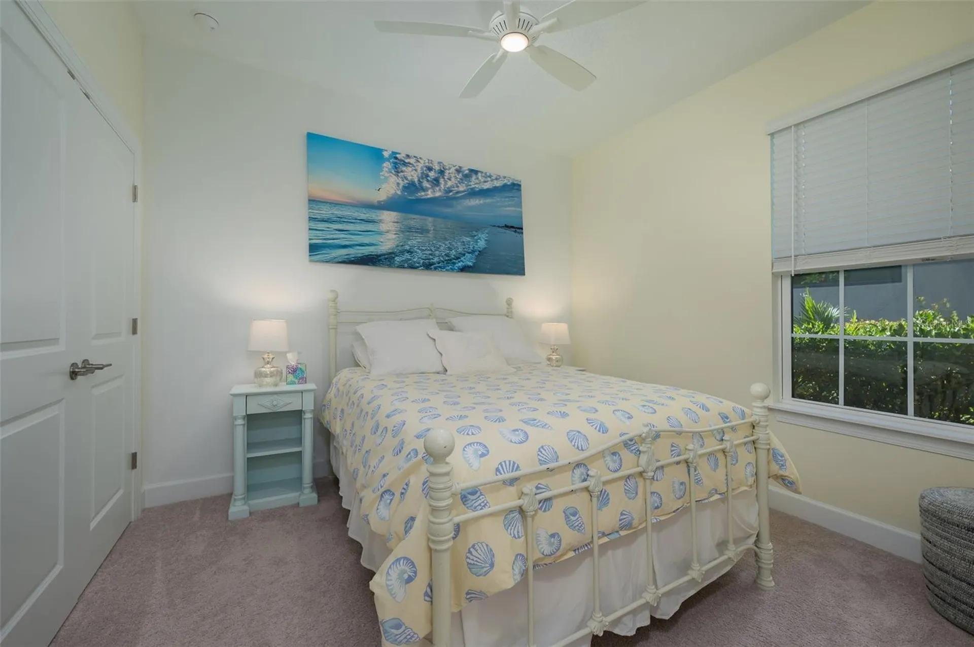 5451 Lago Maggio Street Sarasota FL 34238