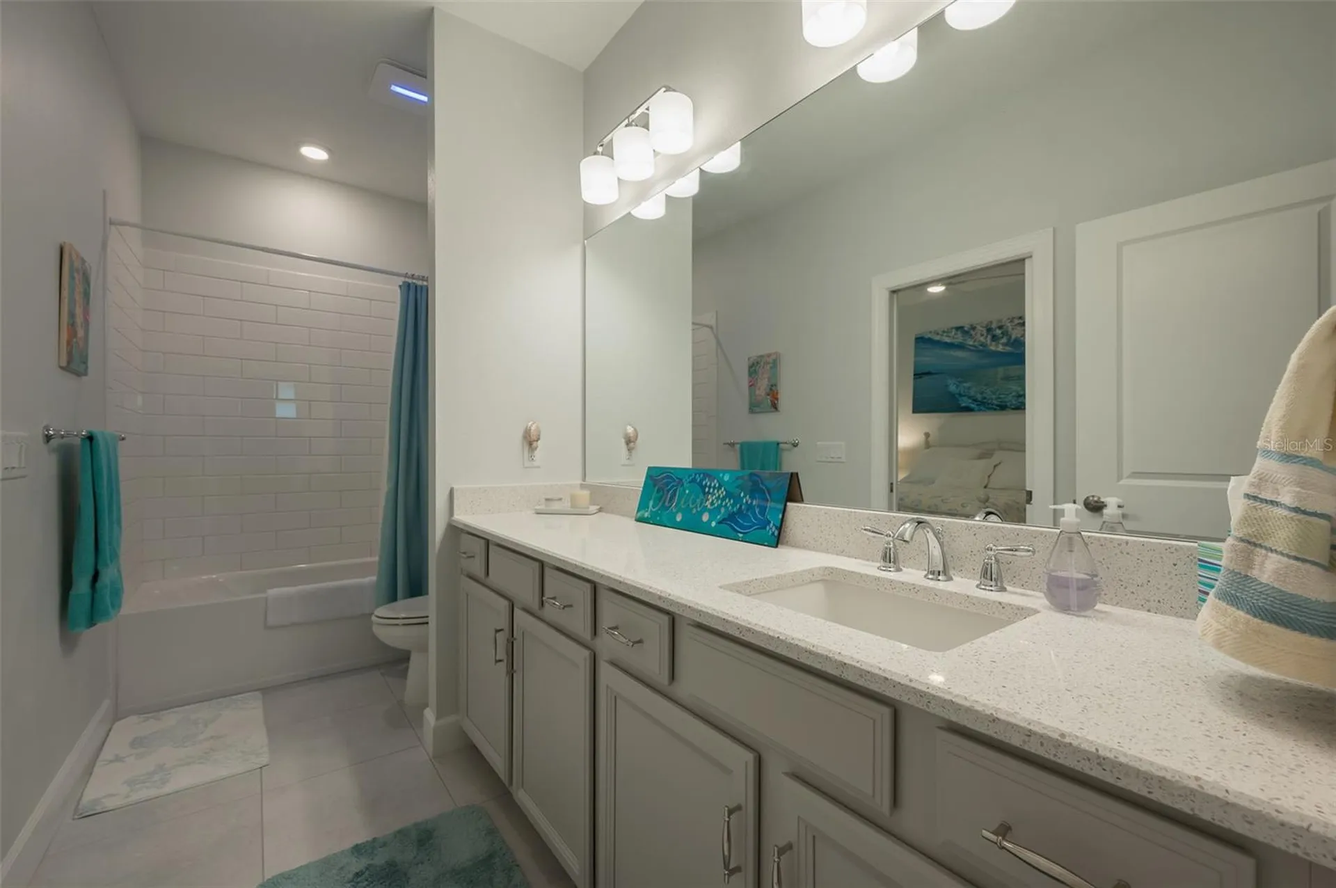 5451 Lago Maggio Street Sarasota FL 34238