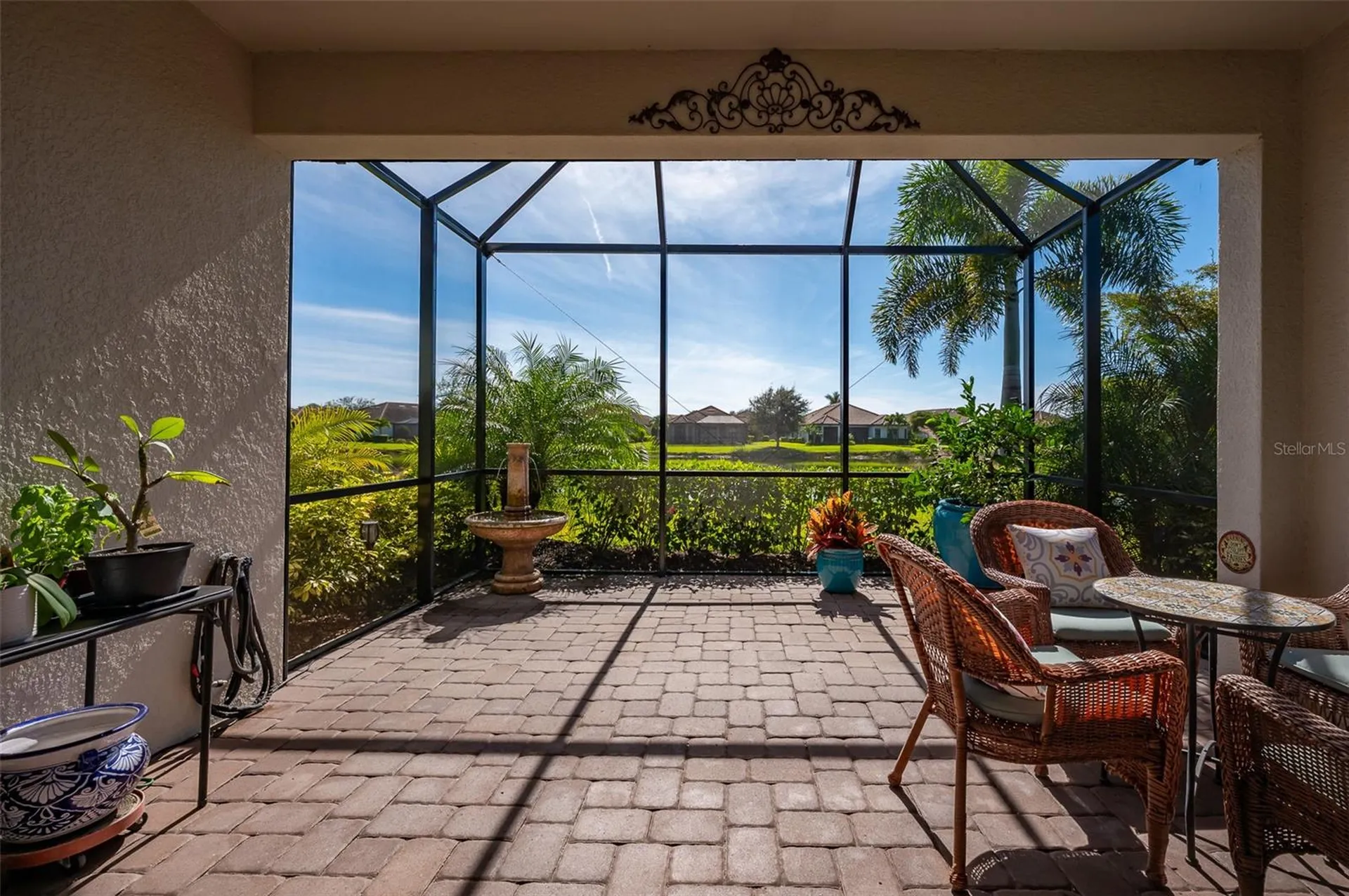 5451 Lago Maggio Street Sarasota FL 34238