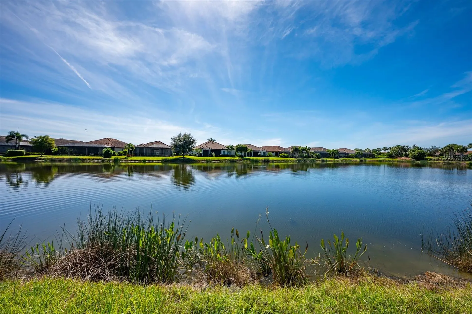 5451 Lago Maggio Street Sarasota FL 34238